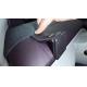 Proclip Volvo EX60 27- Left mount