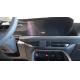 Proclip Audi Q5 25- Center mount