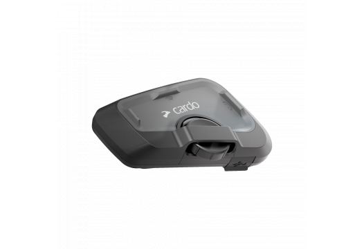Systems Freecom 4x JBL Single