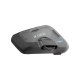 Systems Freecom 4x JBL Single