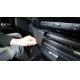 Proclip Mercedes Benz Vito 24- Center mount Low