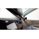 Proclip Volvo EX60 27- Center mount