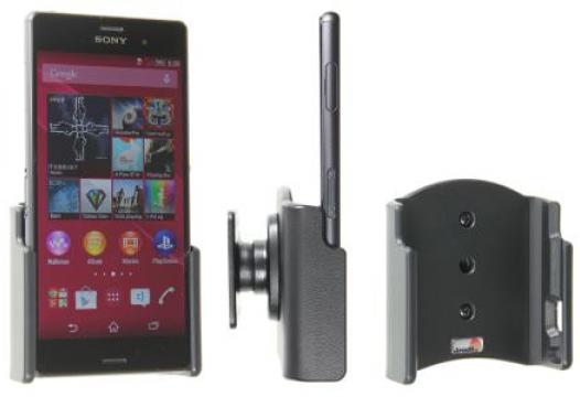 houder Sony Xperia Z3