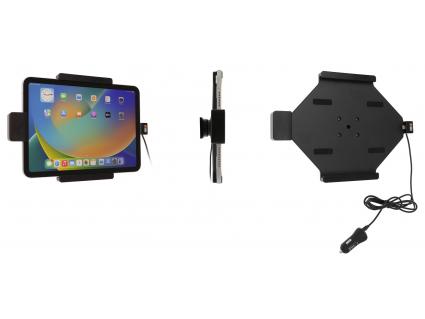 h/l Apple iPad 10th Gen.sig.plug Lock (veer)