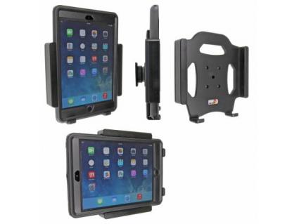 houder Apple iPad Mini tbv Otterbox Defender