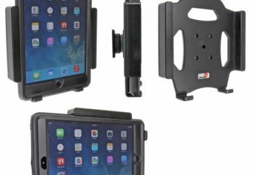 houder Apple iPad Mini tbv Otterbox Defender