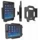 houder Apple iPad Mini tbv Otterbox Defender