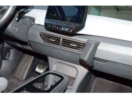 console Volkswagen ID.3 2020-