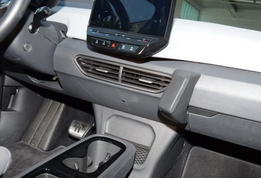 console Volkswagen ID.3 2020-