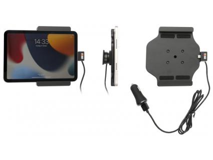 houder/lader Apple iPad Mini 6 USB sig.plug