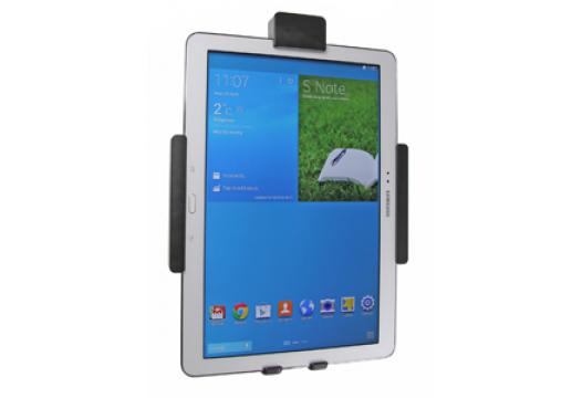 houder Samsung Galaxy Note PRO/Tab PRO 12.2 LOCK