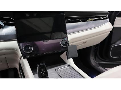 Proclip Lynk & Co 09 21- Angled mount