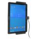 houder/lader Samsung Galaxy Tab PRO 10.1 USB Sig Plug