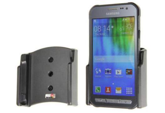 houder Samsung Galaxy Xcover 3