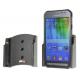 houder Samsung Galaxy Xcover 3