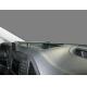 Proclip Mercedes Benz Vito 15-18 center - heavy duty