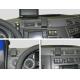Proclip Daf CF 2014- center mount