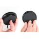 houder/swivel met Magnetic Charger Qi2 25W - zwart