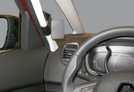 Proclip Renault Scenic/ Grand Scenic 17- left mount