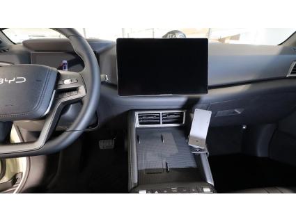 Proclip BYD Atto 2 25- Console mount