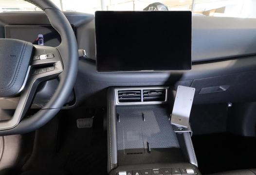 Proclip BYD Atto 2 25- Console mount