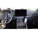 Proclip BYD Atto 2 25- Console mount