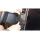 Proclip Ford Expedition 22-24 Center mount