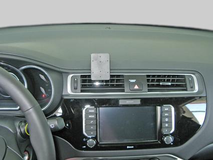 Proclip Kia Rio 2015- center