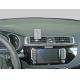 Proclip Kia Rio 2015- center