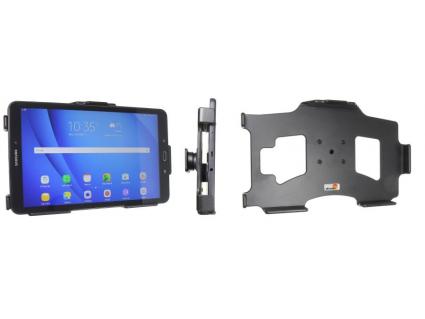 houder Samsung Galaxy Tab A 10.1 (2016)
