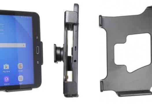 houder Samsung Galaxy Tab A 10.1 (2016)