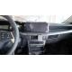 Proclip Opel Frontera 24- Center mount