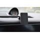 Proclip Porsche Panamera 18- Center mount