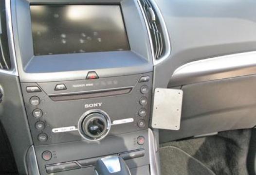 Proclip Ford Galaxy 2016- angled (niet voor Vignale)