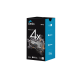 Systems Freecom 4x JBL Single