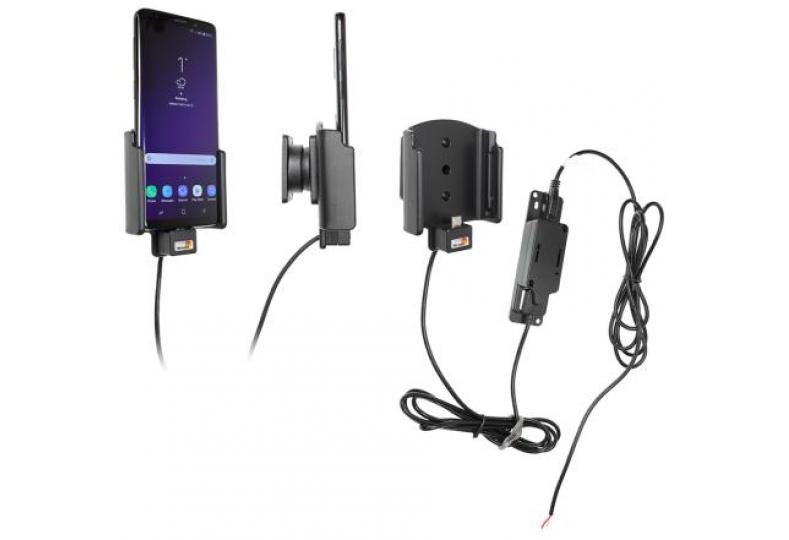 lader samsung s9