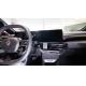 Proclip Renault Clio VI 27- Center mount