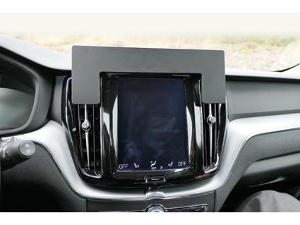 Proclip Volvo V60 19- center - heavy duty