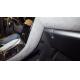 Proclip Lexus LBX Series 24- Angled mount