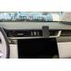Proclip Jaguar XF 24- Center mount