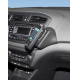 console Hyundai i20 2014- ->SKAI