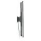 houder/lader Samsung Galaxy Note PRO 12.2 MOLEX