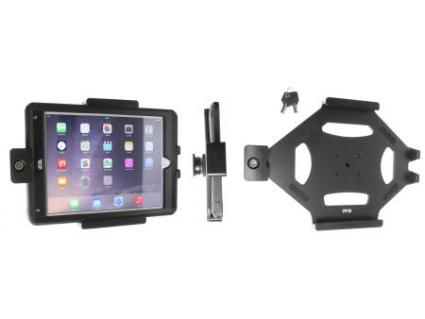 houder Apple iPad Air 2 (LOCK) tbv Otterbox Defender