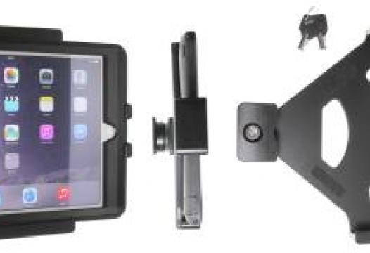houder Apple iPad Air 2 (LOCK) tbv Otterbox Defender