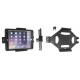 houder Apple iPad Air 2 (LOCK) tbv Otterbox Defender