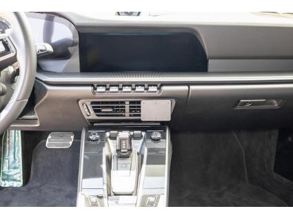 Proclip Porsche 911 ( Type 992) 20-27 Angled mount