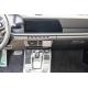 Proclip Porsche 911 ( Type 992) 20-27 Angled mount