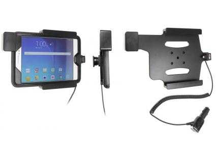 h/l Sam.Gal.Tab A 8.0 sig.plug (veer)-Otterbox Def.