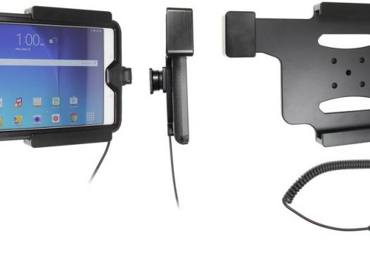h/l Sam.Gal.Tab A 8.0 sig.plug (veer)-Otterbox Def.