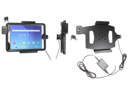 h/l Sam.Gal.Tab A 9.7 Fixed install LOCK Otterbox Def